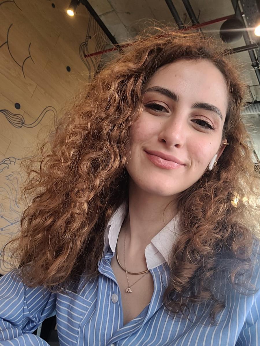 İkbal ÖZÇELİK